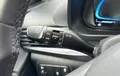 Miniature HYUNDAI I20 1.2 79 Initia photo 19 13454