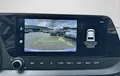 Miniature HYUNDAI I20 1.2 79 Initia photo 20 13454