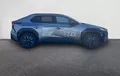Miniature TOYOTA BZ4X Grande Autonomie Design extérieur côté droit 66222