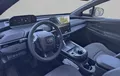 Miniature TOYOTA BZ4X Grande Autonomie Design photo 11 66222