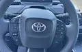 Miniature TOYOTA BZ4X Grande Autonomie Design photo 12 66222