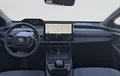 Miniature TOYOTA BZ4X Grande Autonomie Design photo 18 66222