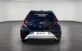 Miniature TOYOTA AYGO X Hybride 116h Graphic extérieur arrière 208360