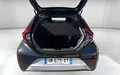 Miniature TOYOTA AYGO X Hybride 116h Graphic photo 10 208360