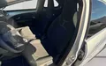 Miniature TOYOTA AYGO X Hybride 116h Graphic photo 11 208360