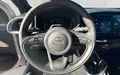 Miniature TOYOTA AYGO X Hybride 116h Graphic photo 12 208360