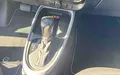 Miniature TOYOTA AYGO X Hybride 116h Graphic photo 13 208360