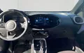 Miniature TOYOTA AYGO X Hybride 116h Graphic photo 14 208360