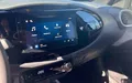 Miniature TOYOTA AYGO X Hybride 116h Graphic photo 15 208360