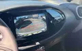 Miniature TOYOTA AYGO X Hybride 116h Graphic photo 16 208360