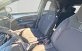 Miniature TOYOTA AYGO X Hybride 116h Graphic photo 18 208360