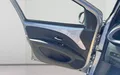 Miniature TOYOTA AYGO X Hybride 116h Graphic photo 20 208360