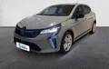Miniature RENAULT CLIO TCe 90 Techno extérieur trois quart avant gauche 2127957