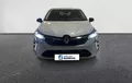 Miniature RENAULT CLIO TCe 90 Techno extérieur avant 2127957