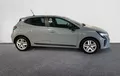 Miniature RENAULT CLIO TCe 90 Techno extérieur côté droit 2127957
