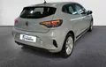Miniature RENAULT CLIO TCe 90 Techno extérieur trois quart arrière droit 2127957
