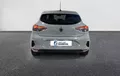 Miniature RENAULT CLIO TCe 90 Techno extérieur arrière 2127957