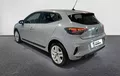 Miniature RENAULT CLIO TCe 90 Techno extérieur trois quart arrière gauche 2127957