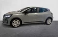 Miniature RENAULT CLIO TCe 90 Techno extérieur côté gauche 2127957