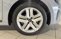 Miniature RENAULT CLIO TCe 90 Techno photo 9 2127957