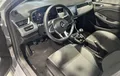 Miniature RENAULT CLIO TCe 90 Techno photo 11 2127957