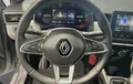 Miniature RENAULT CLIO TCe 90 Techno photo 12 2127957