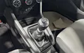 Miniature RENAULT CLIO TCe 90 Techno photo 13 2127957