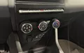 Miniature RENAULT CLIO TCe 90 Techno photo 14 2127957