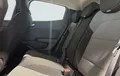 Miniature RENAULT CLIO TCe 90 Techno photo 17 2127957