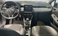 Miniature RENAULT CLIO TCe 90 Techno photo 18 2127957