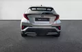 Miniature TOYOTA C-HR Hybride 2.0L Collection extérieur arrière 1103307