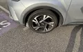Miniature TOYOTA C-HR Hybride 2.0L Collection photo 9 1103307