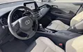 Miniature TOYOTA C-HR Hybride 2.0L Collection photo 11 1103307
