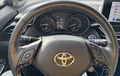 Miniature TOYOTA C-HR Hybride 2.0L Collection photo 12 1103307