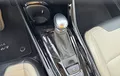 Miniature TOYOTA C-HR Hybride 2.0L Collection photo 13 1103307