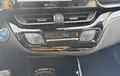 Miniature TOYOTA C-HR Hybride 2.0L Collection photo 14 1103307