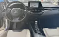 Miniature TOYOTA C-HR Hybride 2.0L Collection photo 18 1103307