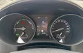 Miniature TOYOTA C-HR Hybride 2.0L Collection photo 19 1103307
