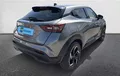 Miniature NISSAN JUKE 2023 Juke HYBRID 143 N-Connecta extérieur avant 213119