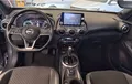 Miniature NISSAN JUKE 2023 Juke HYBRID 143 N-Connecta extérieur trois quart avant droit 213119