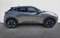Miniature NISSAN JUKE 2023 Juke HYBRID 143 N-Connecta extérieur côté droit 213119