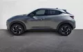 Miniature NISSAN JUKE 2023 Juke HYBRID 143 N-Connecta extérieur trois quart arrière gauche 213119