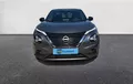 Miniature NISSAN JUKE 2023 Juke HYBRID 143 N-Connecta photo 9 213119