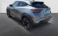 Miniature NISSAN JUKE 2023 Juke HYBRID 143 N-Connecta photo 11 213119