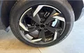 Miniature NISSAN JUKE 2023 Juke HYBRID 143 N-Connecta photo 12 213119