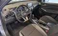 Miniature NISSAN JUKE 2023 Juke HYBRID 143 N-Connecta photo 13 213119