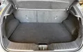 Miniature NISSAN JUKE 2023 Juke HYBRID 143 N-Connecta photo 14 213119