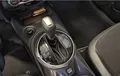 Miniature NISSAN JUKE 2023 Juke HYBRID 143 N-Connecta photo 16 213119