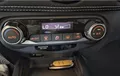 Miniature NISSAN JUKE 2023 Juke HYBRID 143 N-Connecta photo 17 213119