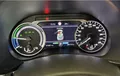Miniature NISSAN JUKE 2023 Juke HYBRID 143 N-Connecta photo 18 213119